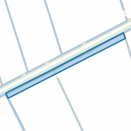 Perceel MRM01-I-795