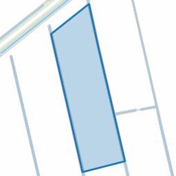 Perceel MRM01-I-807