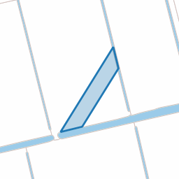 Perceel MRM01-I-816