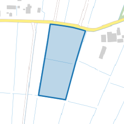 Perceel MRM01-I-83
