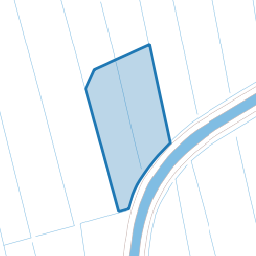 Perceel MRM01-I-842