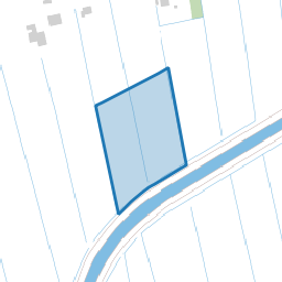 Perceel MRM01-I-844