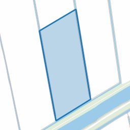 Perceel MRM01-I-846