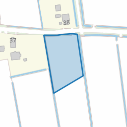 Perceel MRM01-I-847