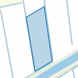 Perceel MRM01-I-848