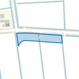 Perceel MRM01-I-849