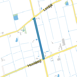 Perceel MRM01-I-96