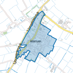 Sectie A
