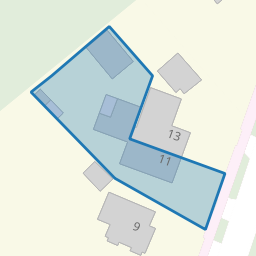 Perceel MRM02-A-2429