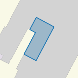 Perceel MRM02-A-2782