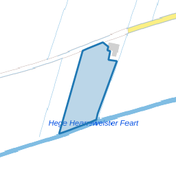 Perceel MRM02-C-106