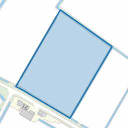 Perceel MRM02-D-215