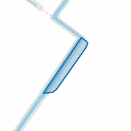 Perceel MRM02-D-449