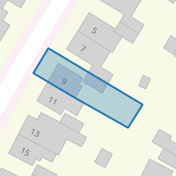 Perceel MSG00-C-1004