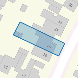 Perceel MSG00-C-1017