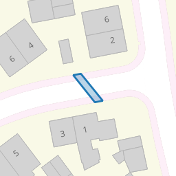 Perceel MSG00-C-1071