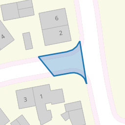 Perceel MSG00-C-1105