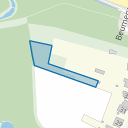 Perceel MSG00-C-1189