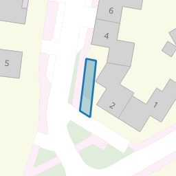 Perceel MSG00-C-1209