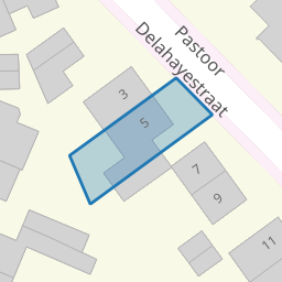 Perceel MSG00-C-1271