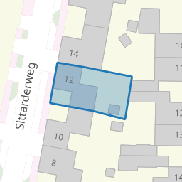 Perceel MSG00-C-1302