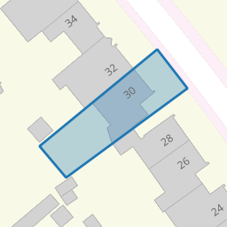 Perceel MSG00-C-1328