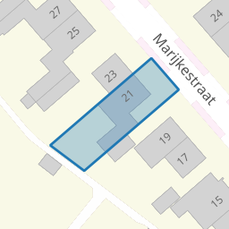 Perceel MSG00-C-1371