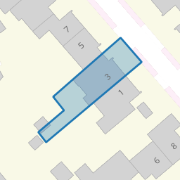 Perceel MSG00-C-1376