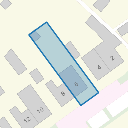 Perceel MSG00-C-1471