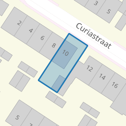 Perceel MSG00-C-1539