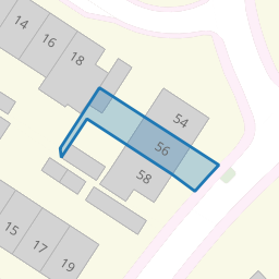 Perceel MSG00-C-1551