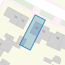 Perceel MSG00-C-1578