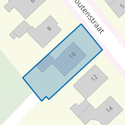 Perceel MSG00-C-1606