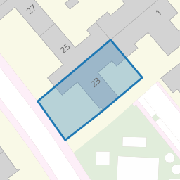 Perceel MSG00-C-1645