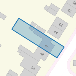 Perceel MSG00-C-1673