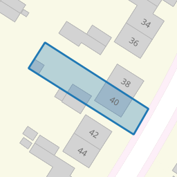 Perceel MSG00-C-1676