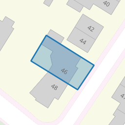 Perceel MSG00-C-1683