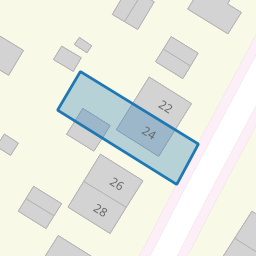 Perceel MSG00-C-1697