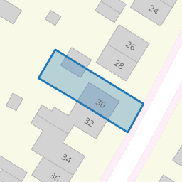 Perceel MSG00-C-1699