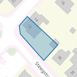 Perceel MSG00-C-1709