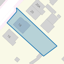 Perceel MSG00-C-1744