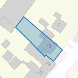 Perceel MSG00-C-1774