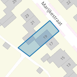 Perceel MSG00-C-1793