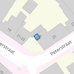 Perceel MSG00-C-1906