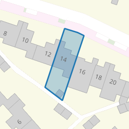 Perceel MSG00-C-1933