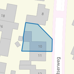 Perceel MSG00-C-2106