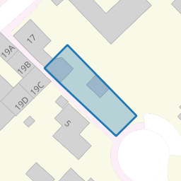 Perceel MSG00-C-2135