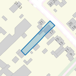 Perceel MSG00-C-2137