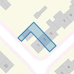 Perceel MSG00-C-2142