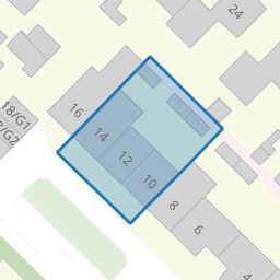 Perceel MSG00-C-2157